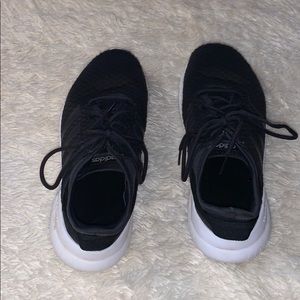 Men’s Adidas shoes
